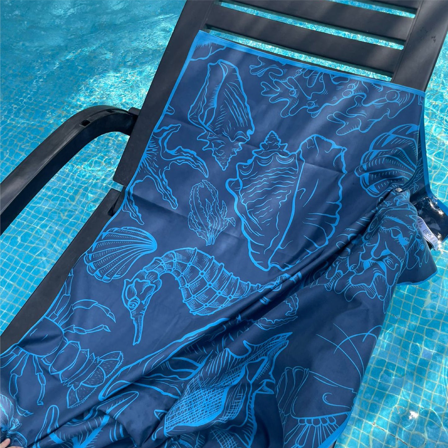 Matti Prints Adultos