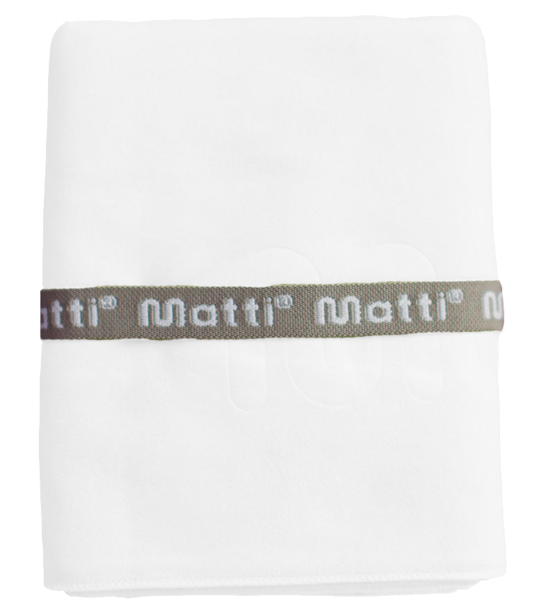 Matti L