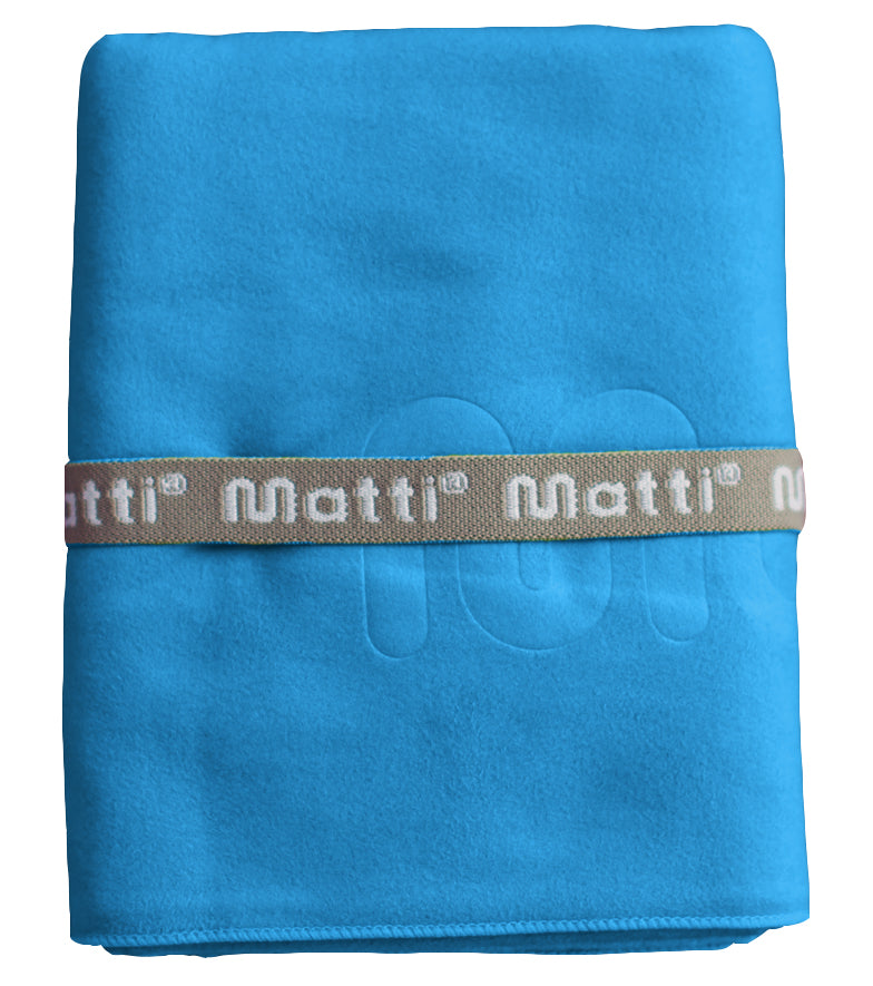 Matti L