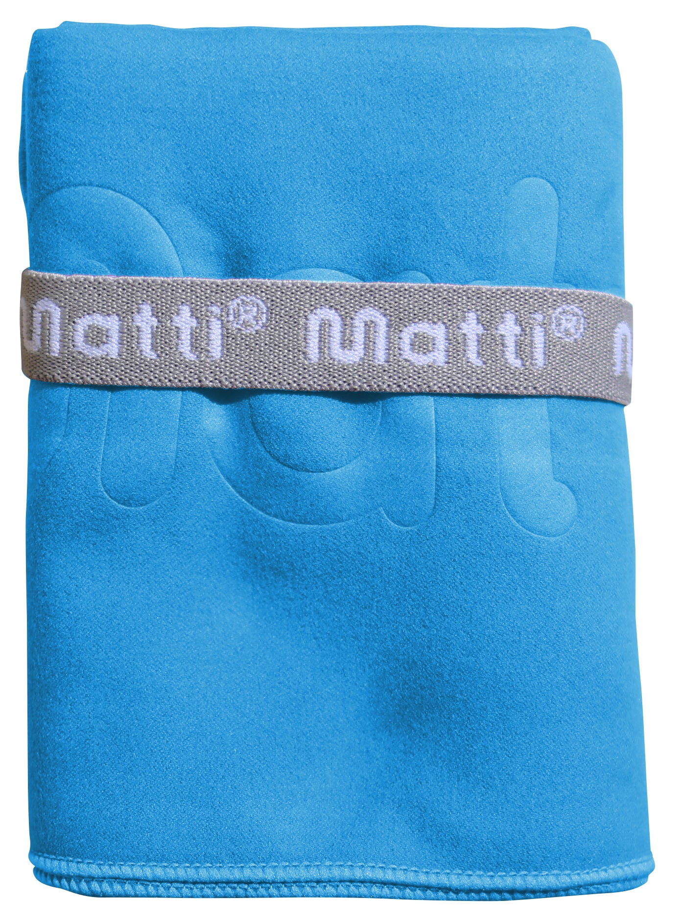 Matti S