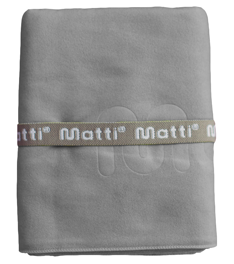 Matti L