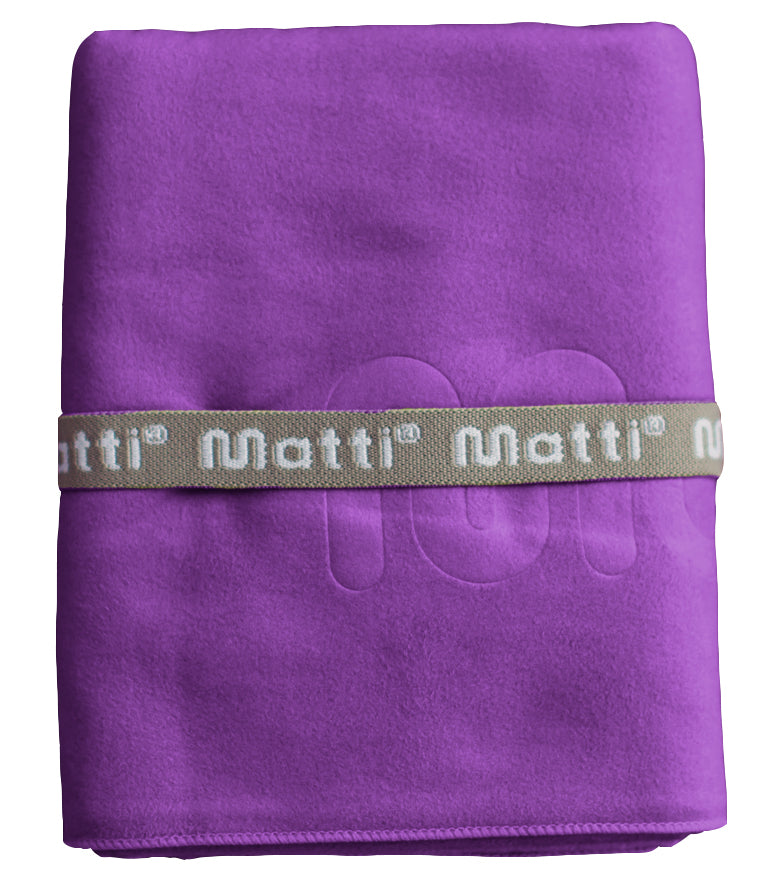 Matti L