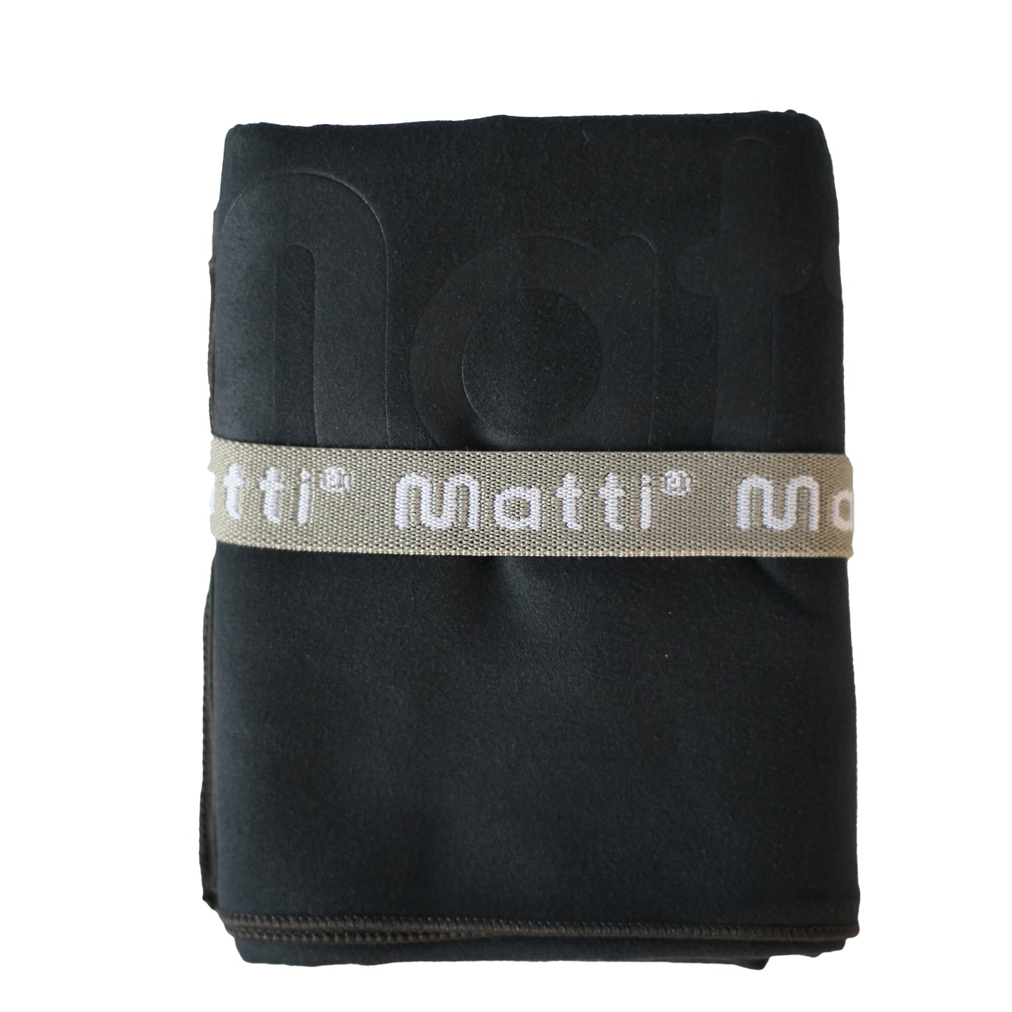 Matti L