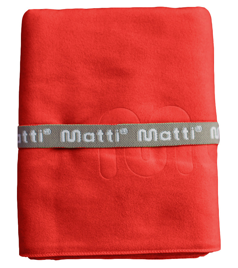 Matti L