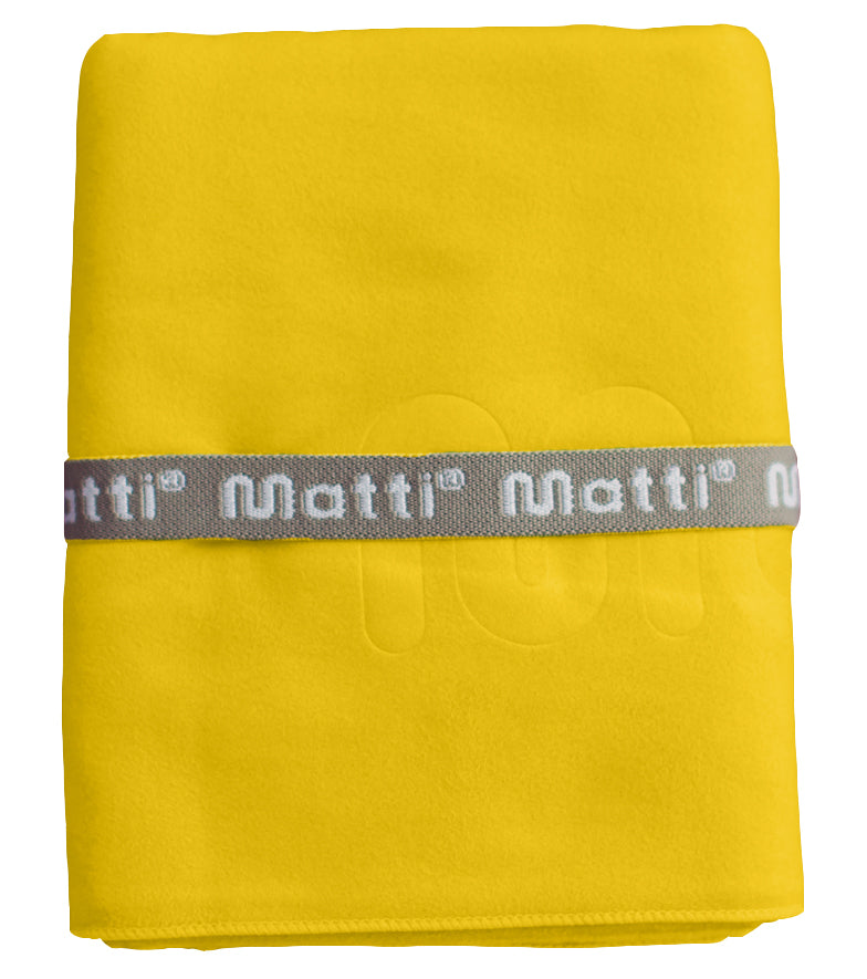 Matti L