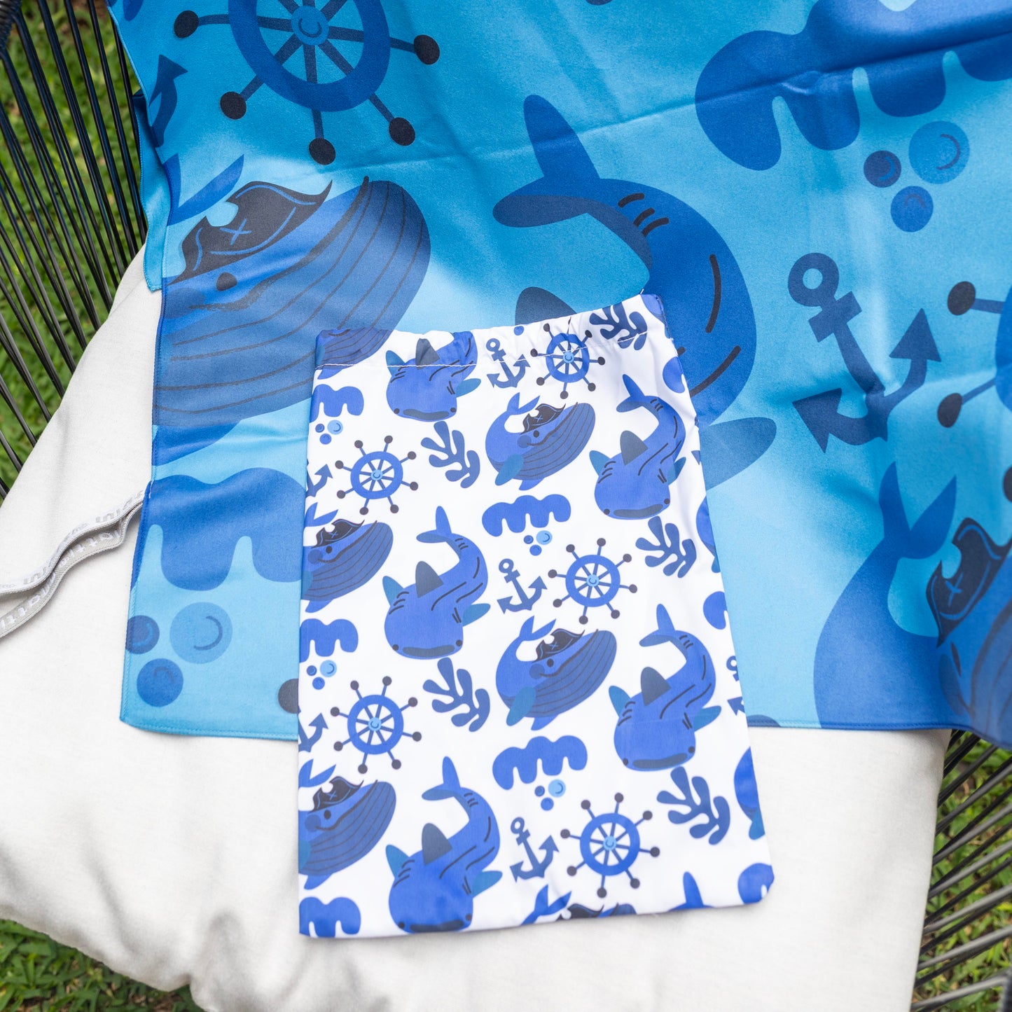 Matti Prints Infantiles