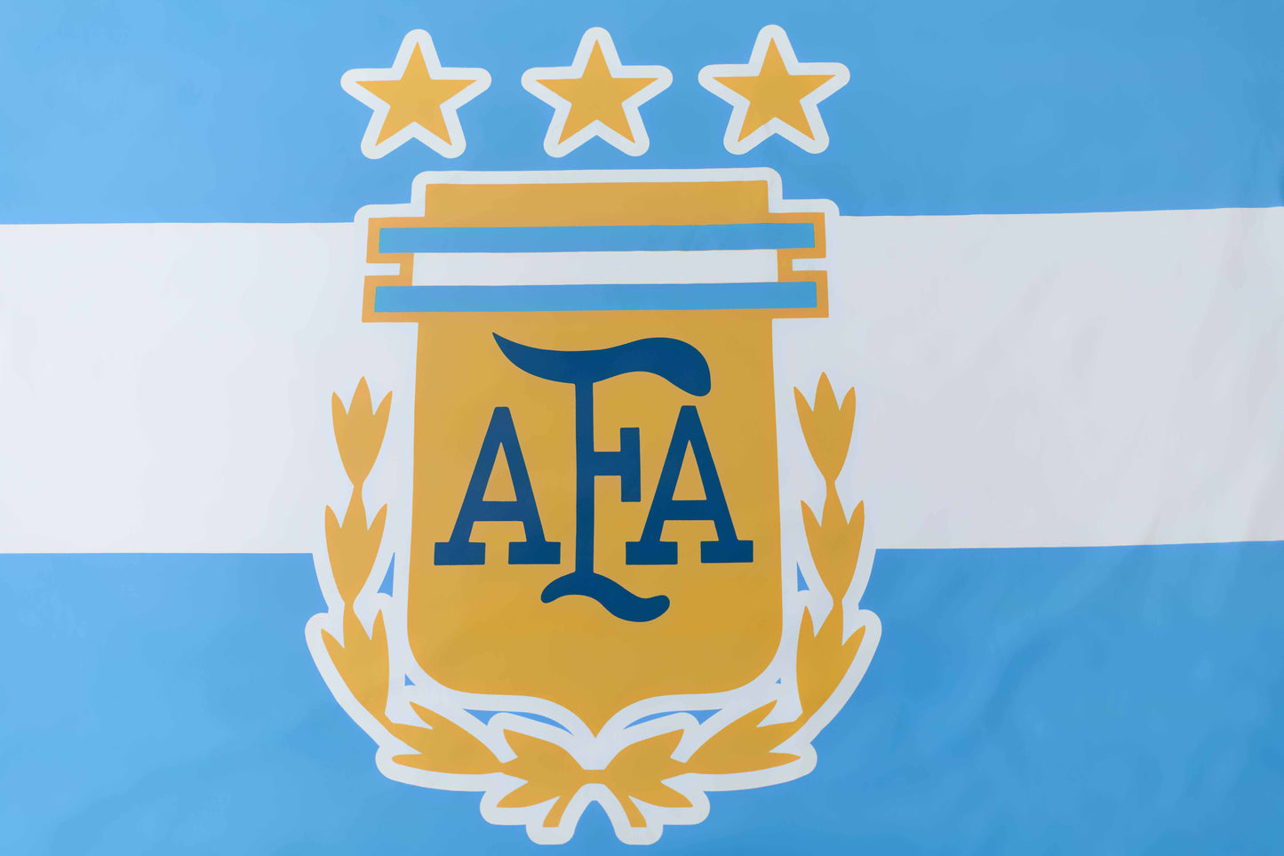 Matti Mundialista