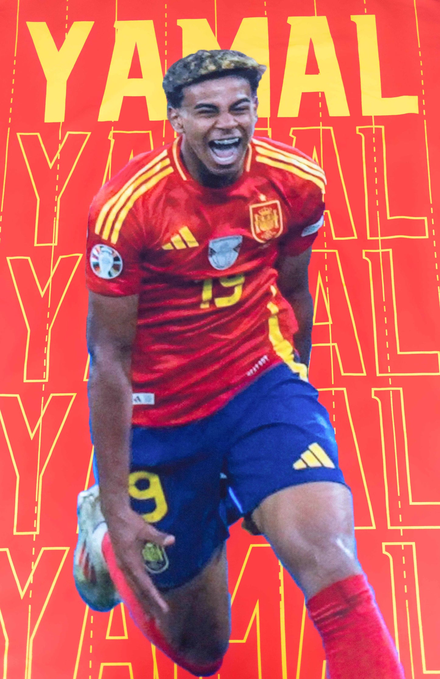 Matti Mundialista