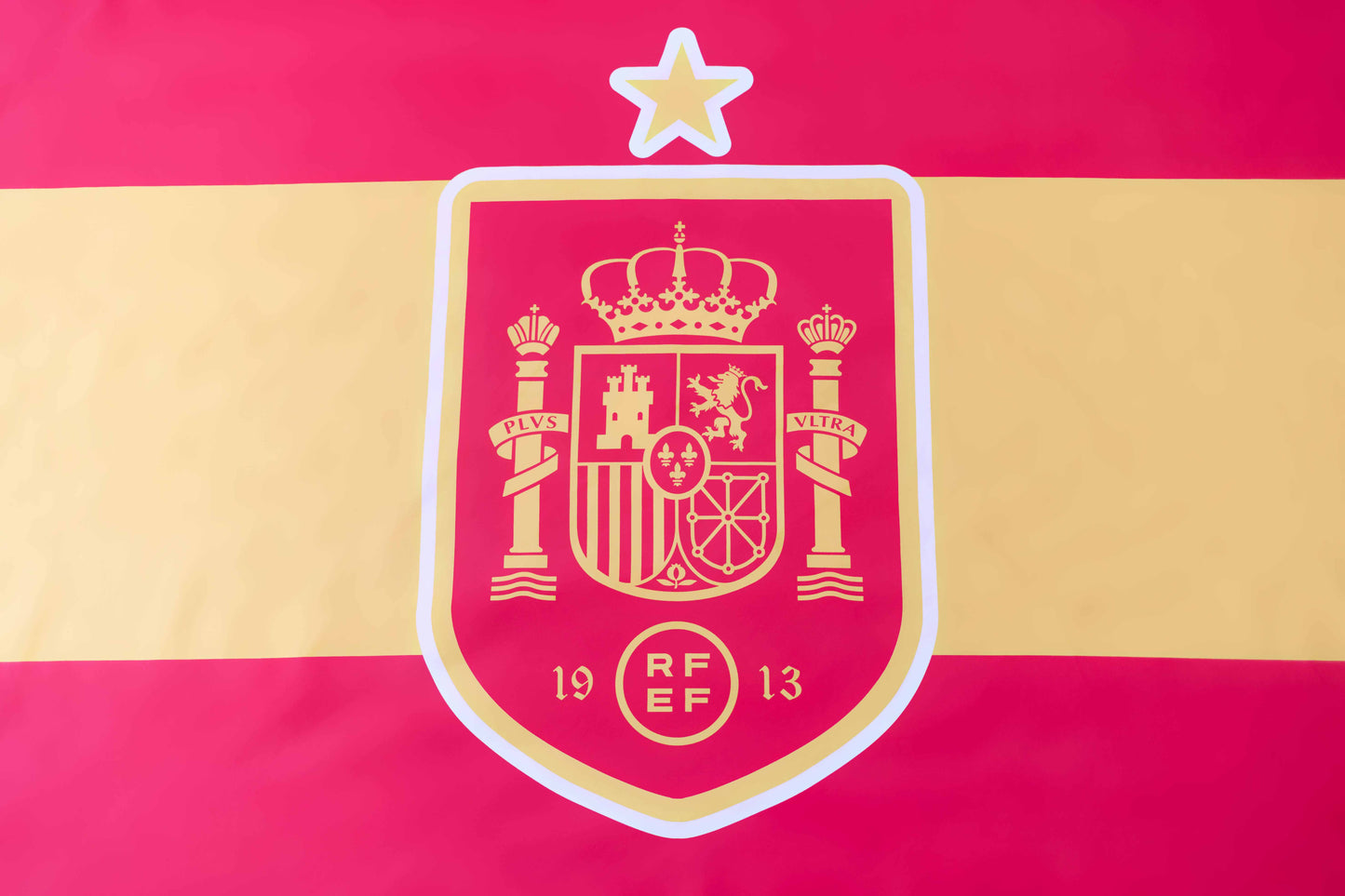 Matti Mundialista