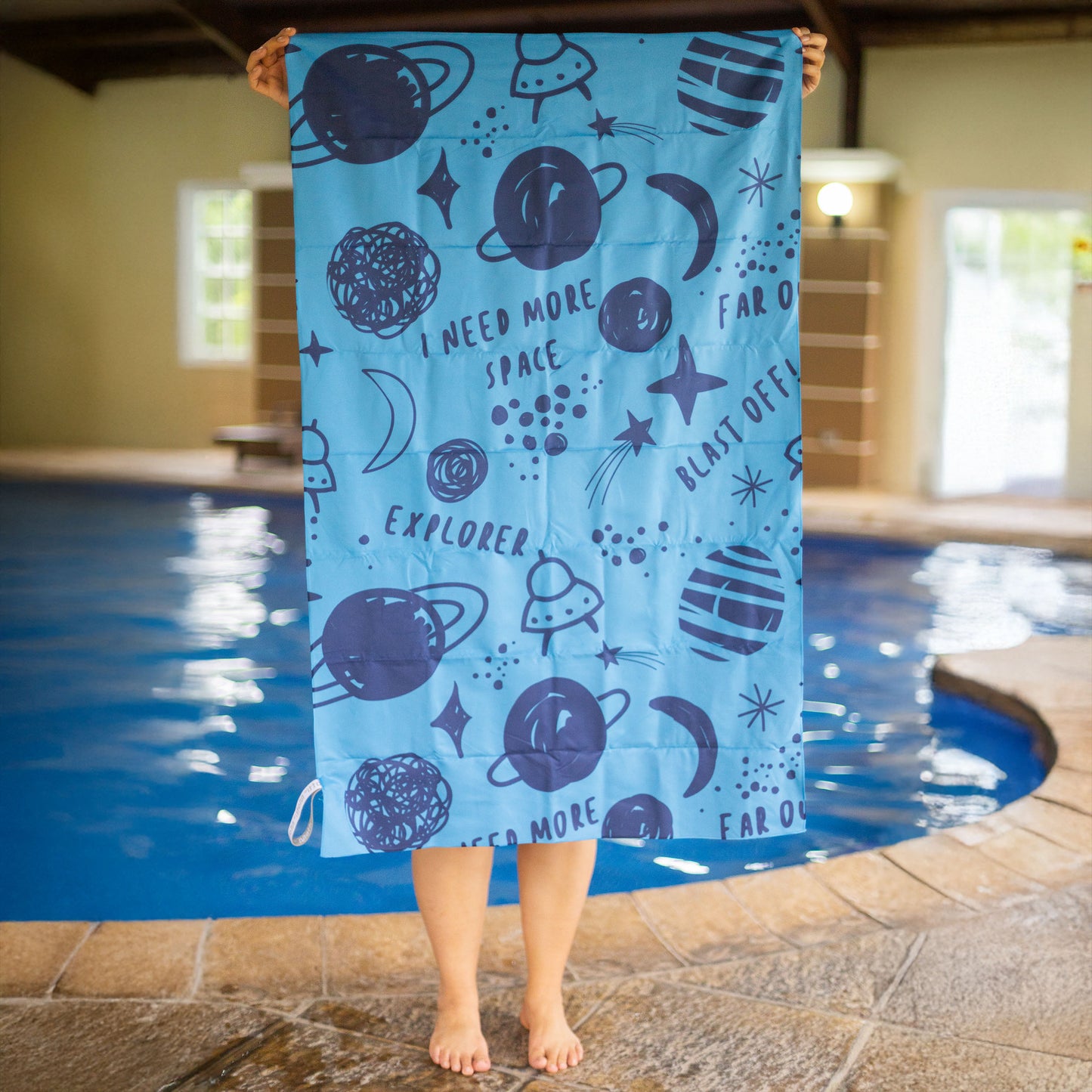 Matti Prints Infantiles