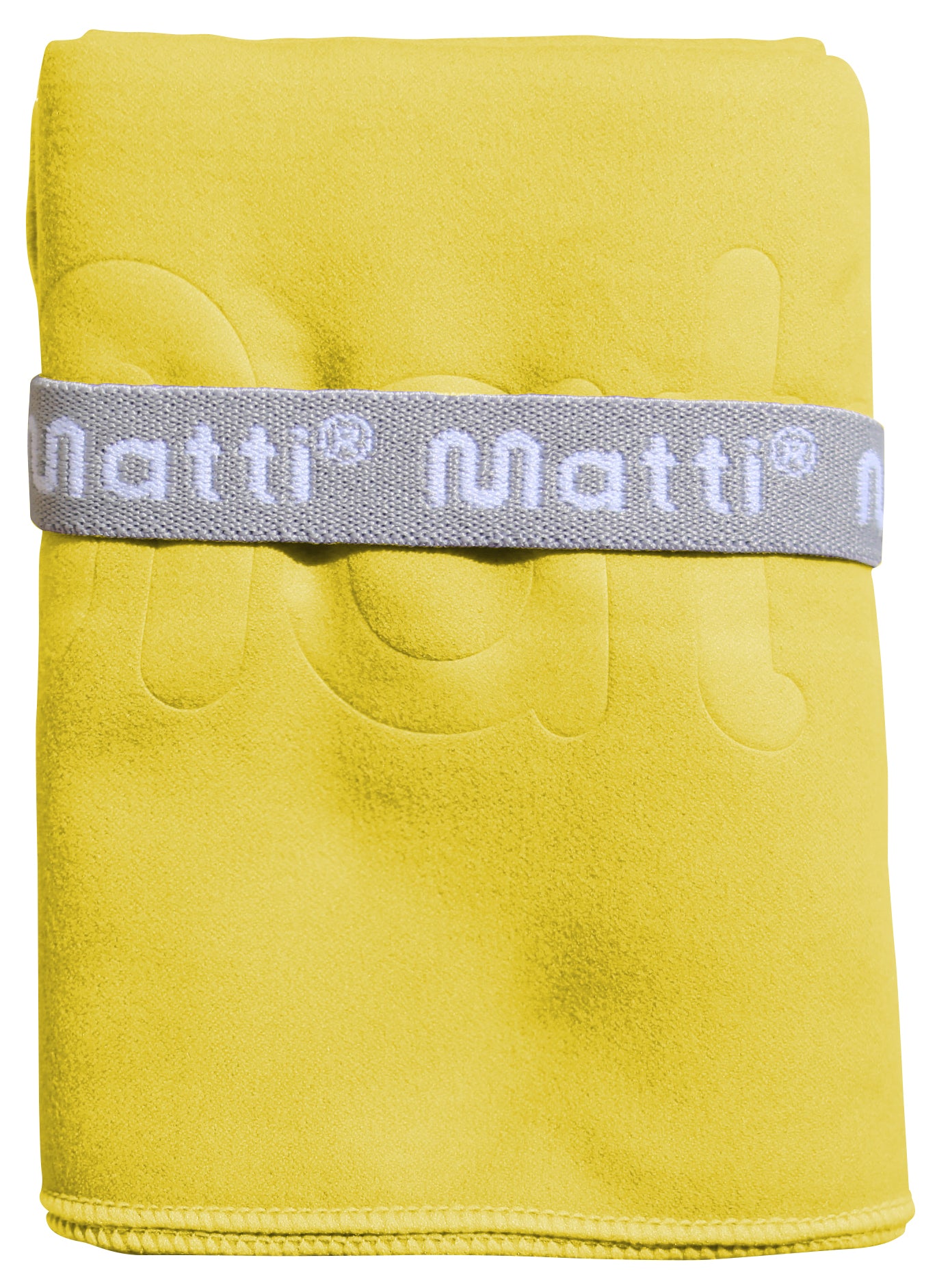 Matti S