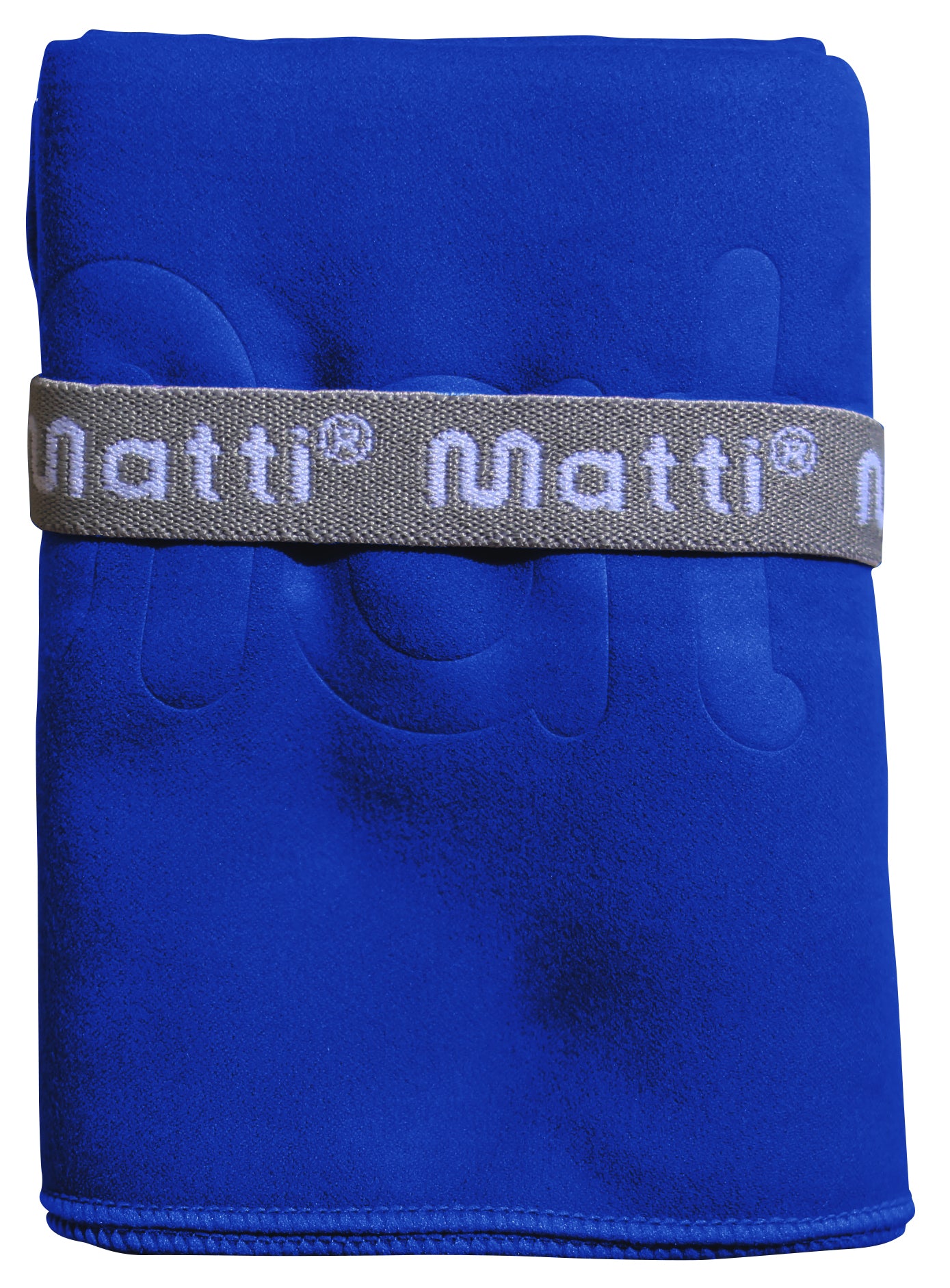 Matti S