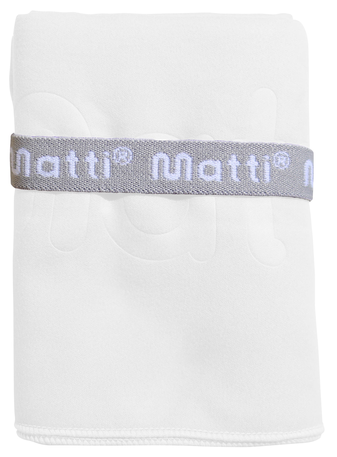 Matti S