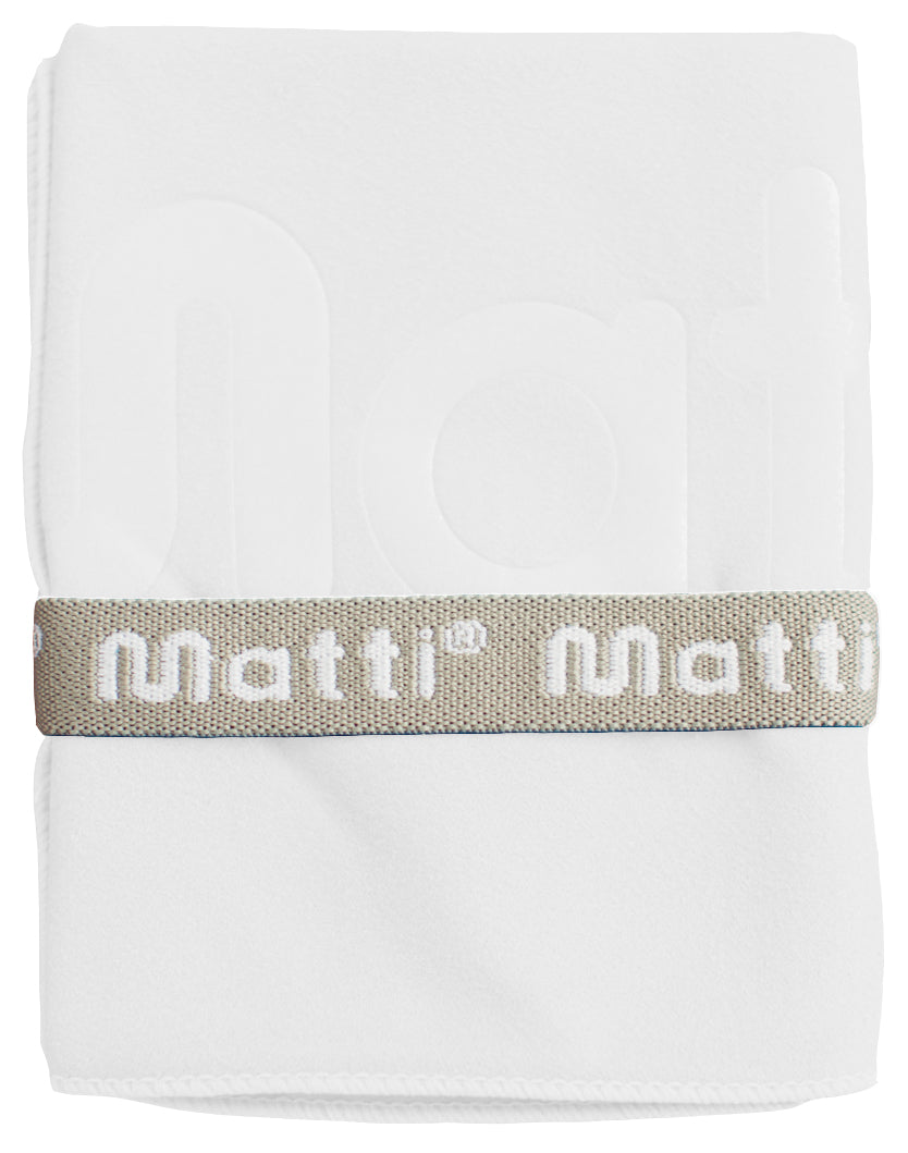 Matti XS