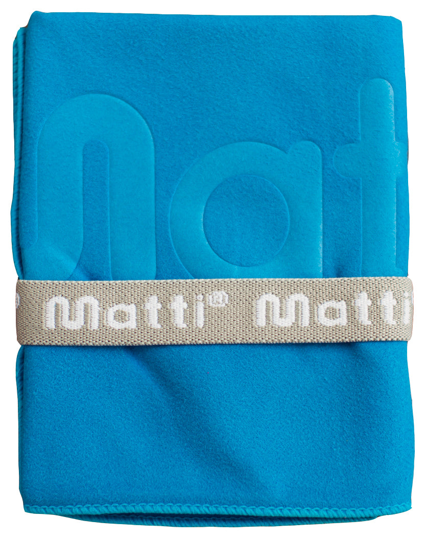 Matti XS