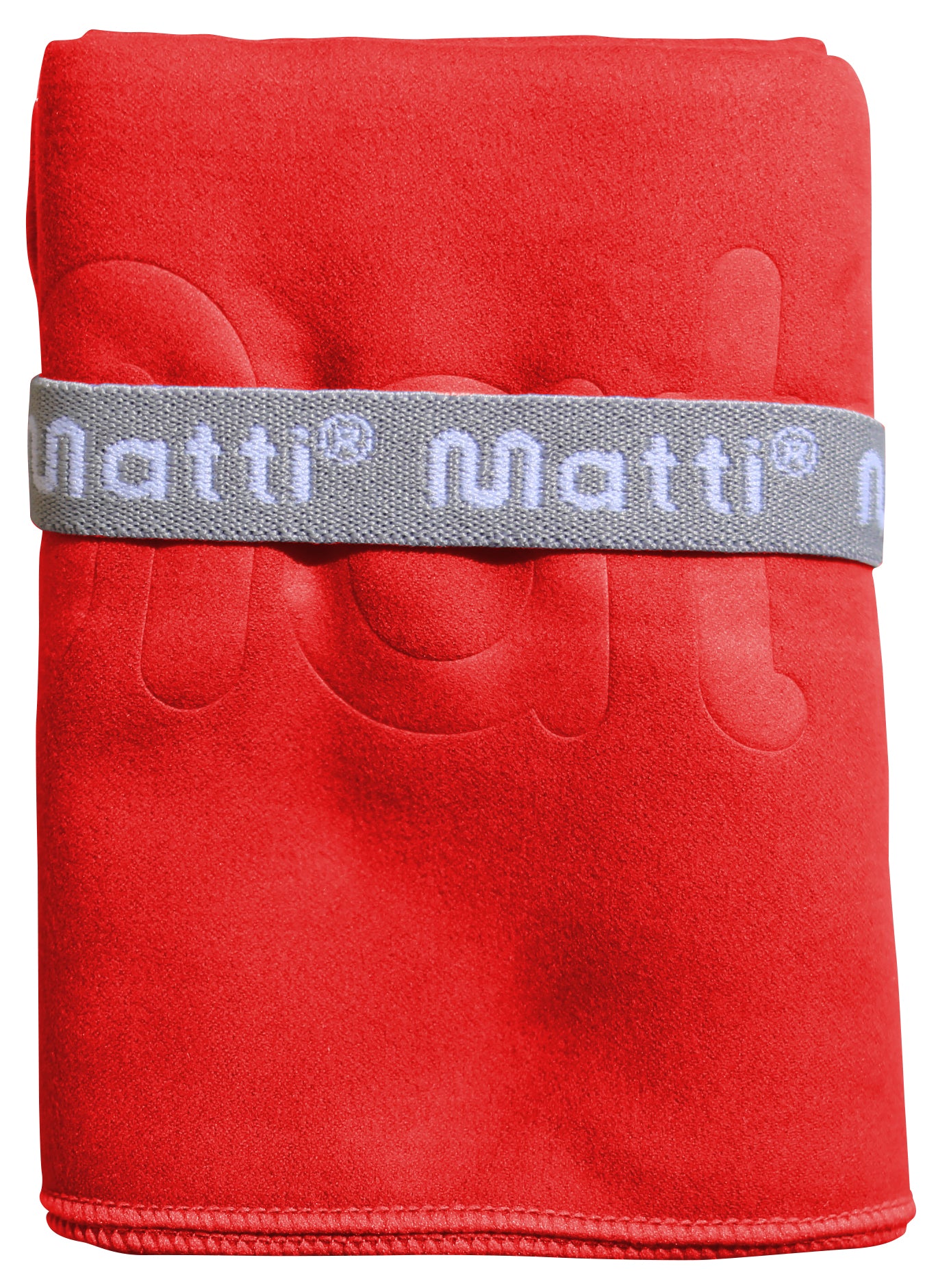 Matti S