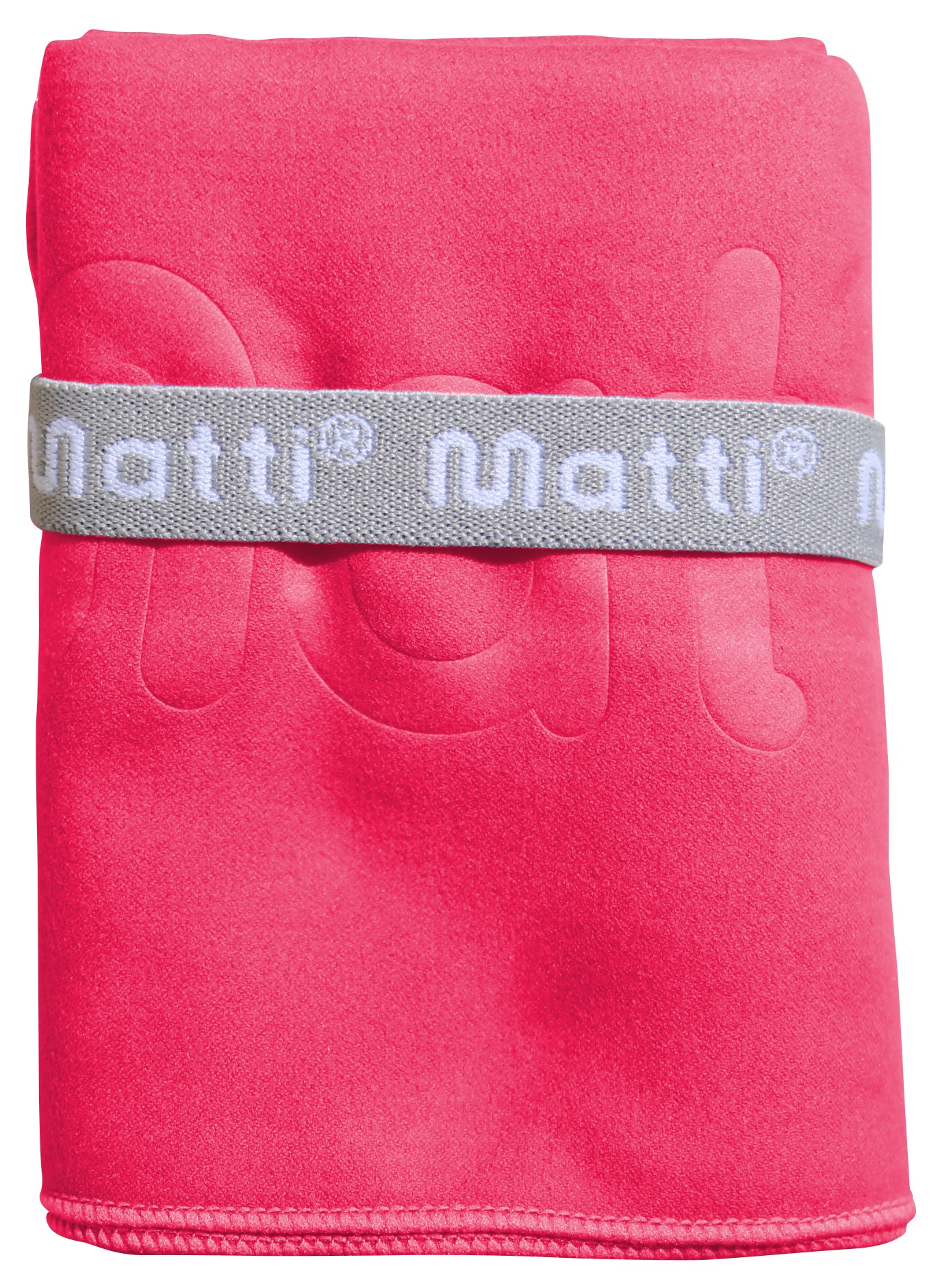 Matti S