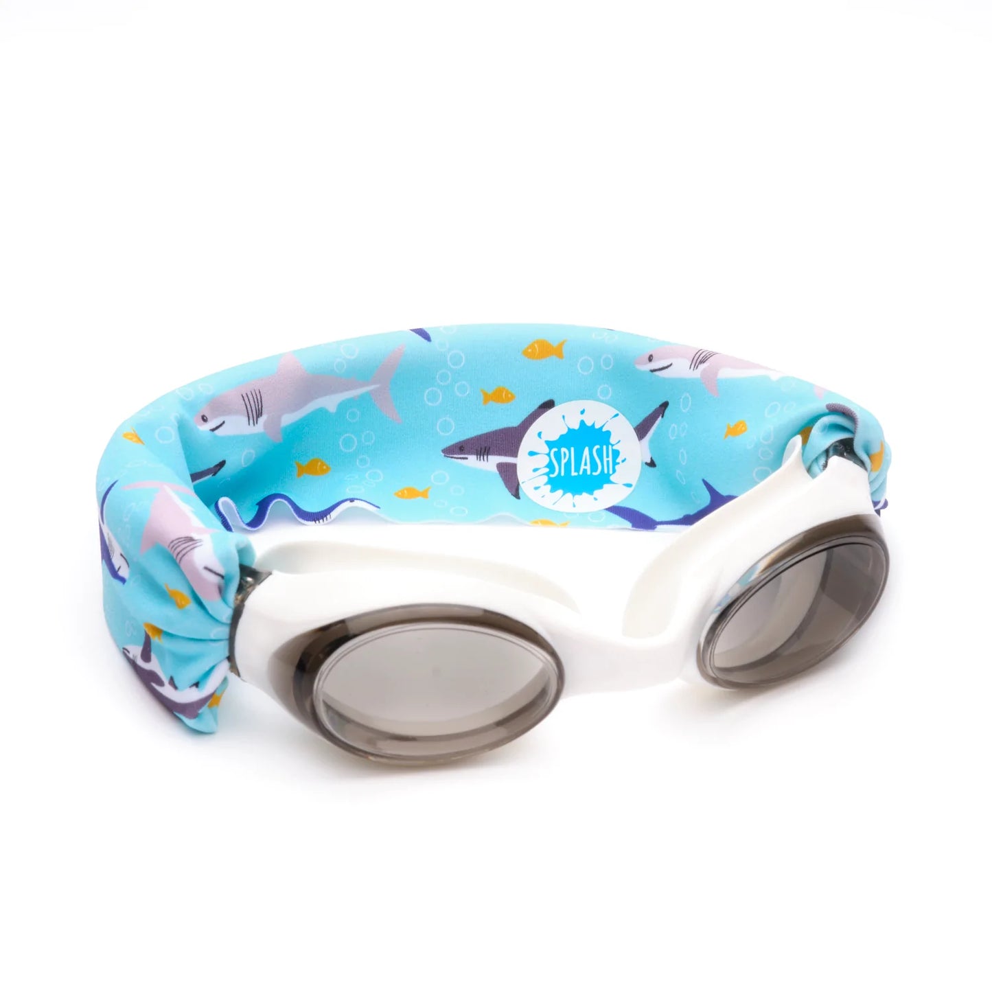 Lentes Splash