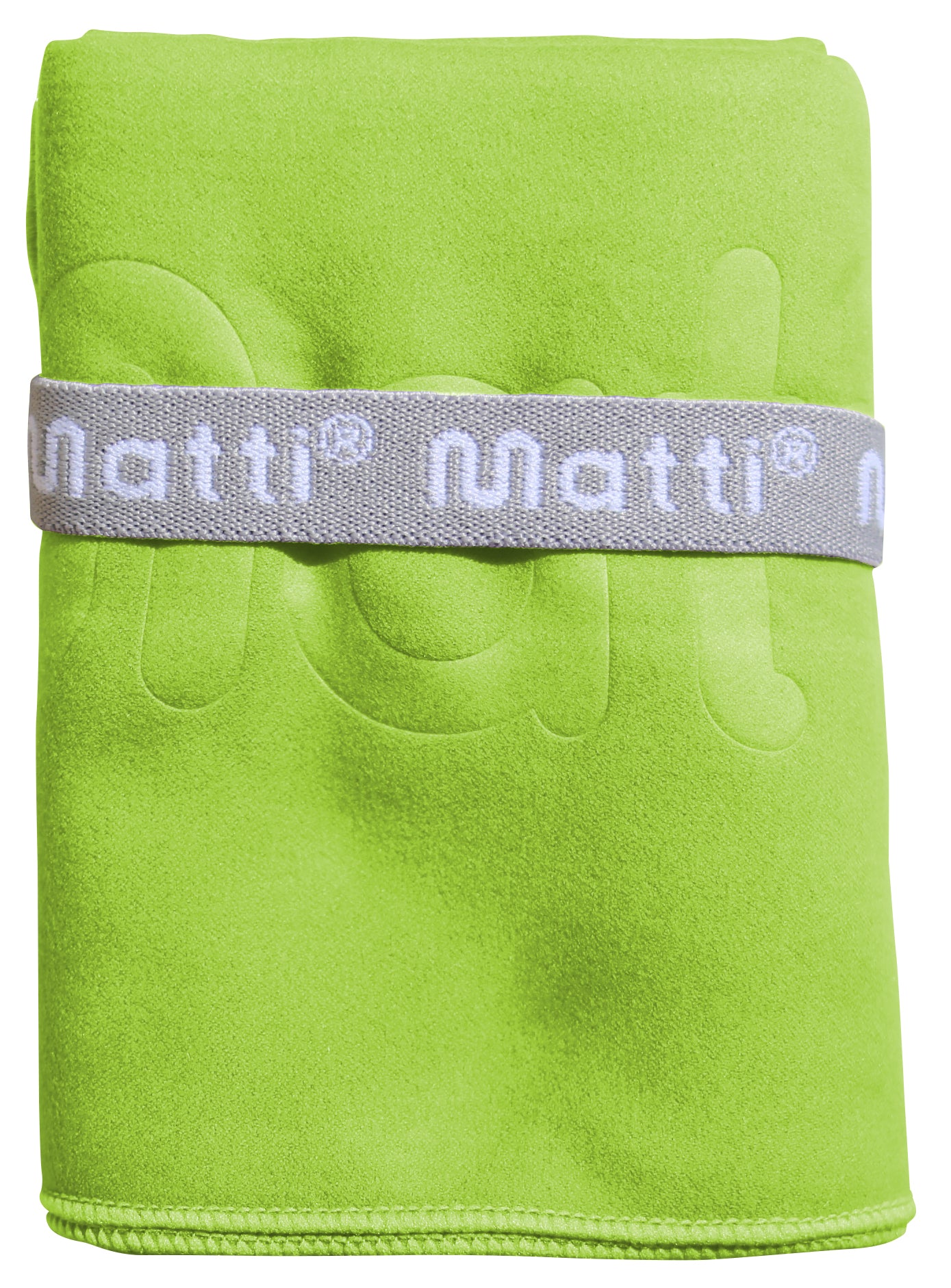 Matti S