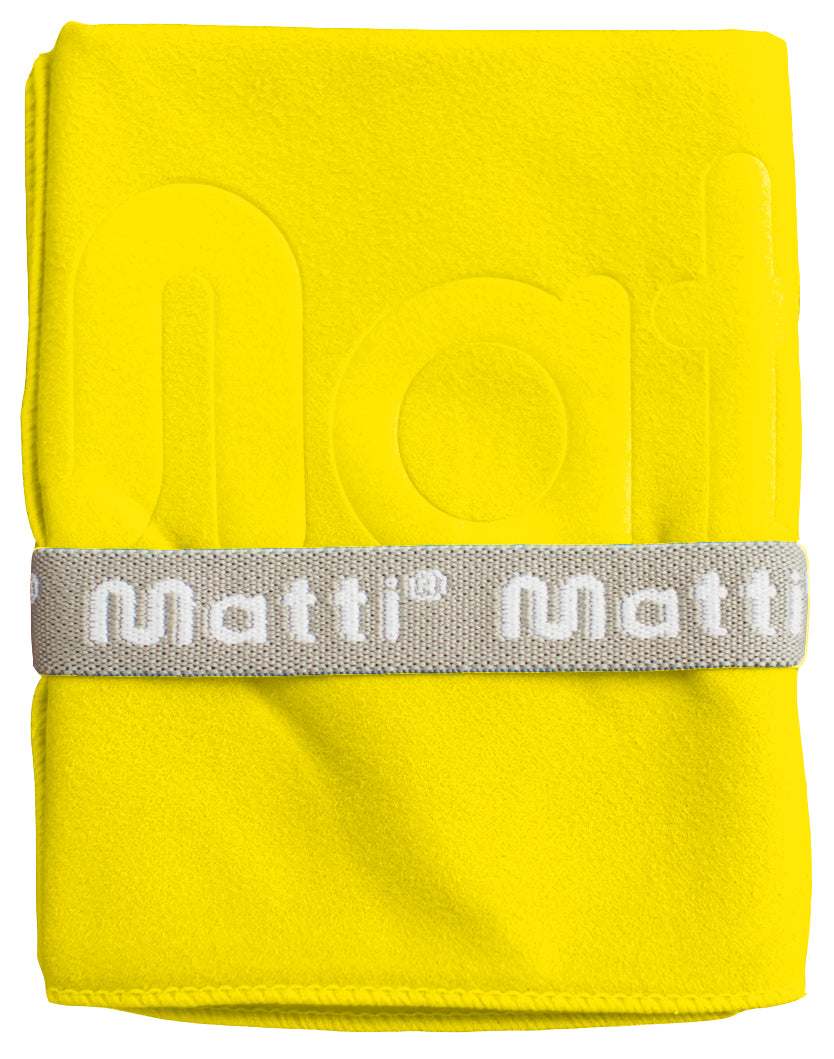 Matti XS