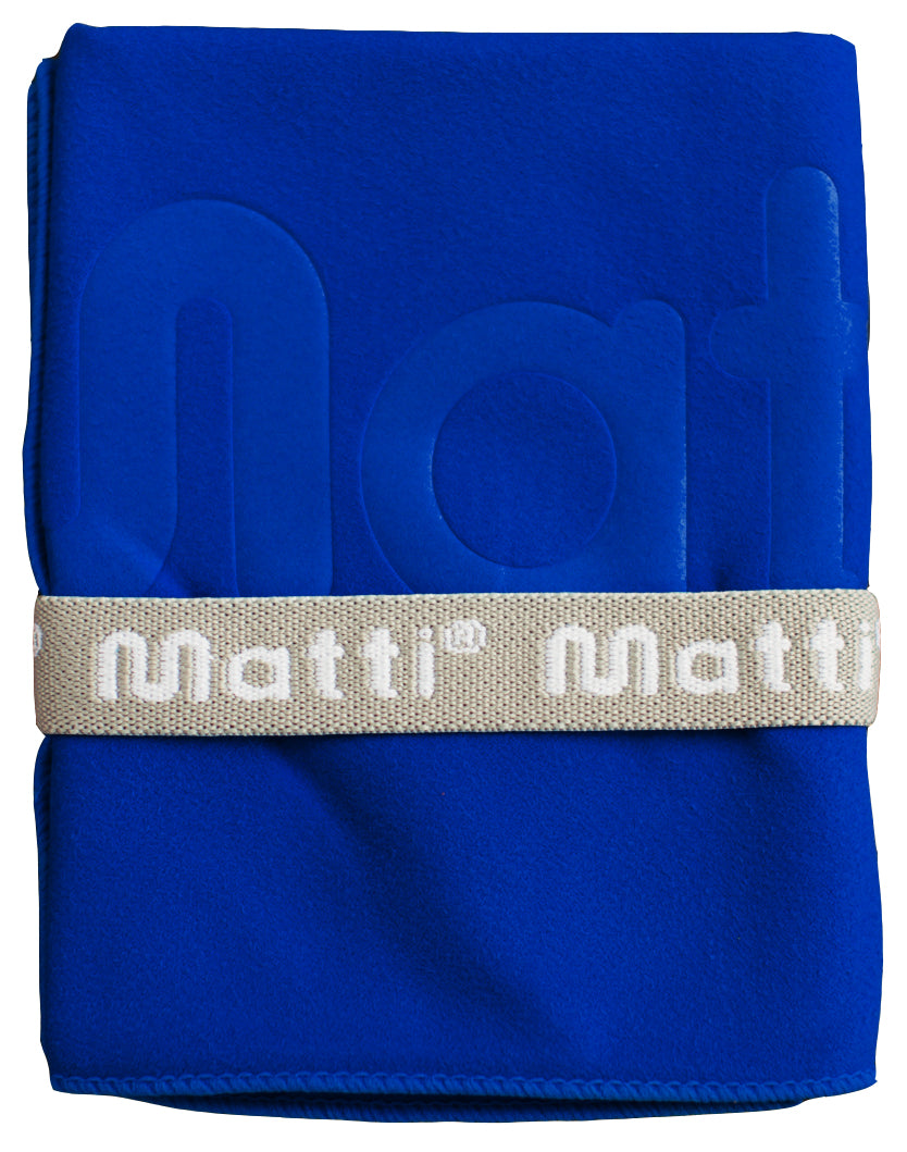 Matti XS