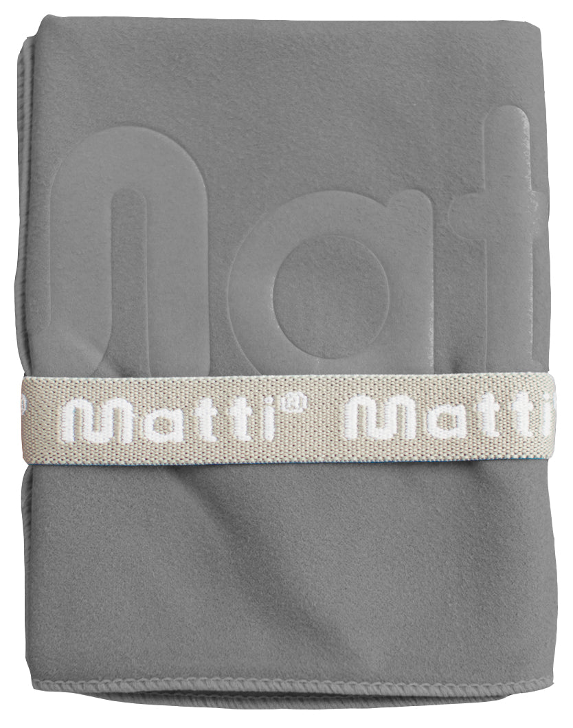 Matti XS