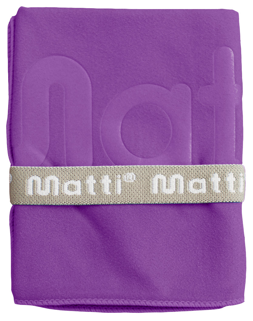 Matti XS