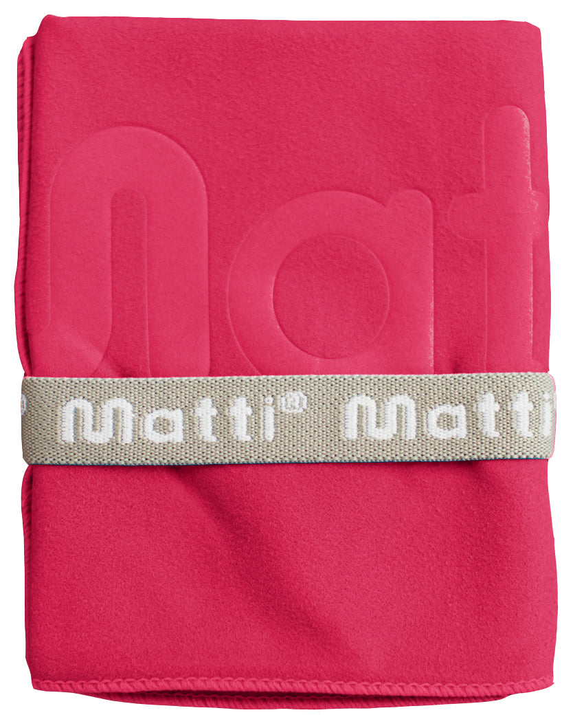 Matti XS