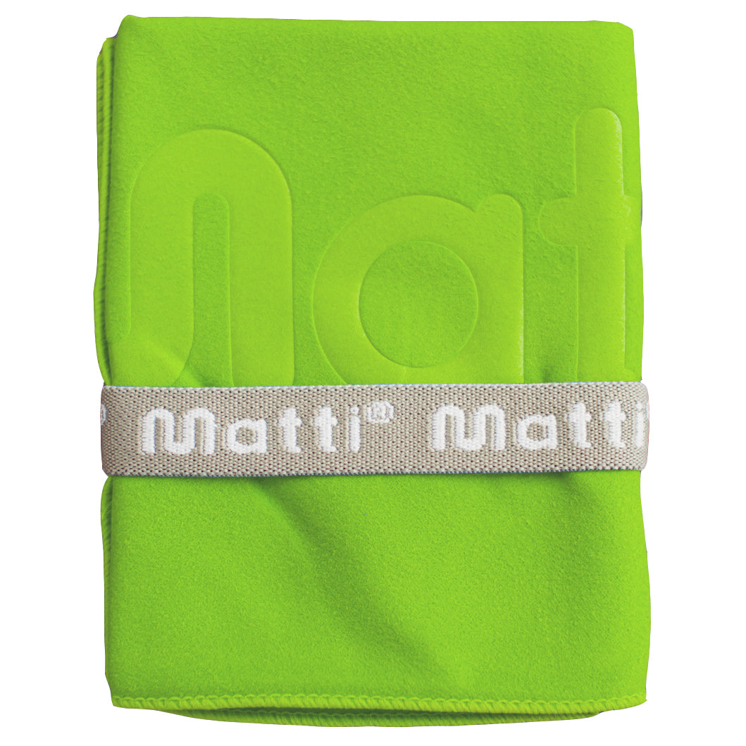 Matti XS